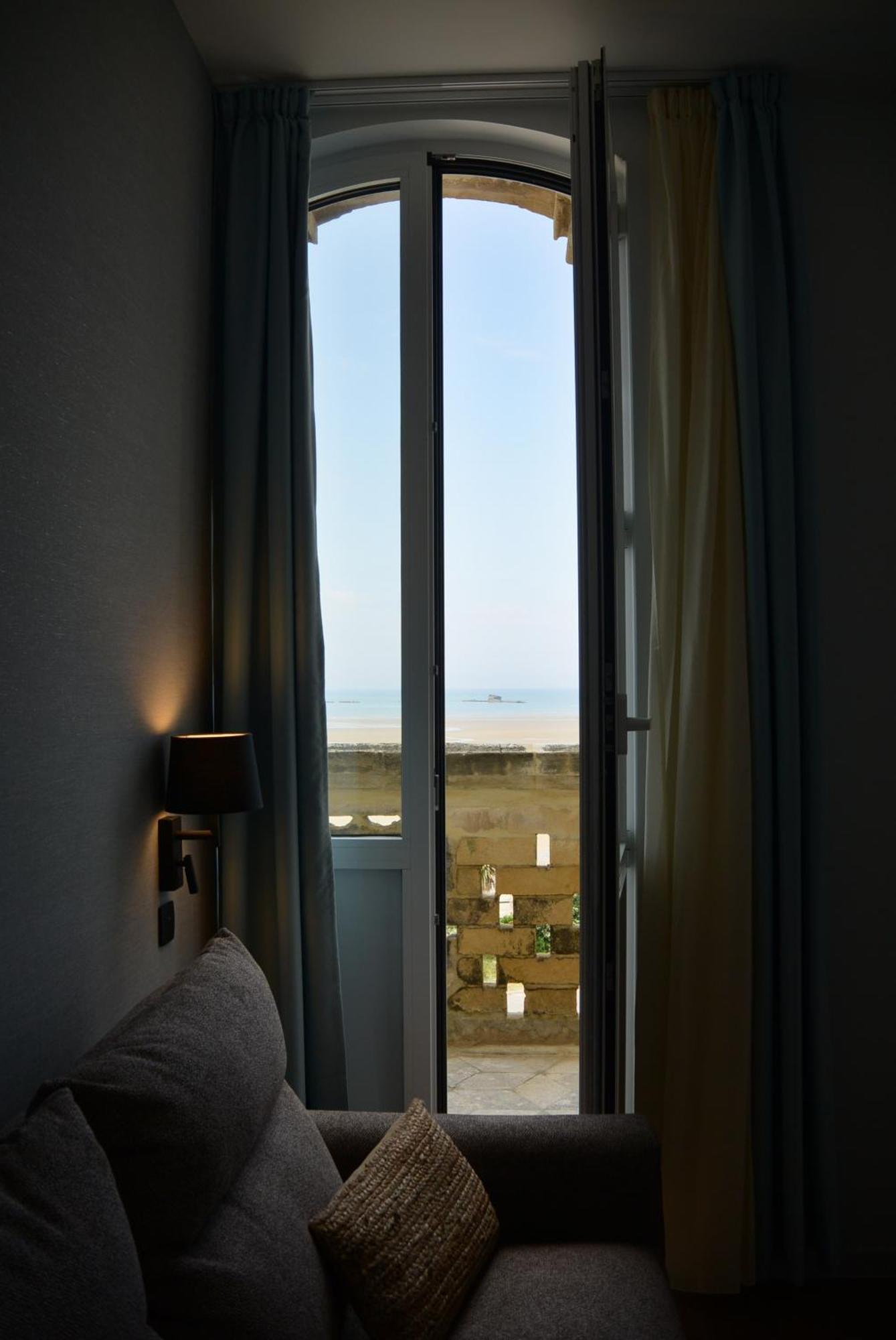 Châlets Les Tourelles 4* Asnelles